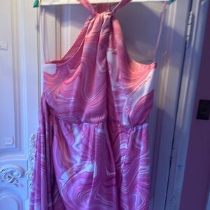 EUC Amanda Uprichard originally 450